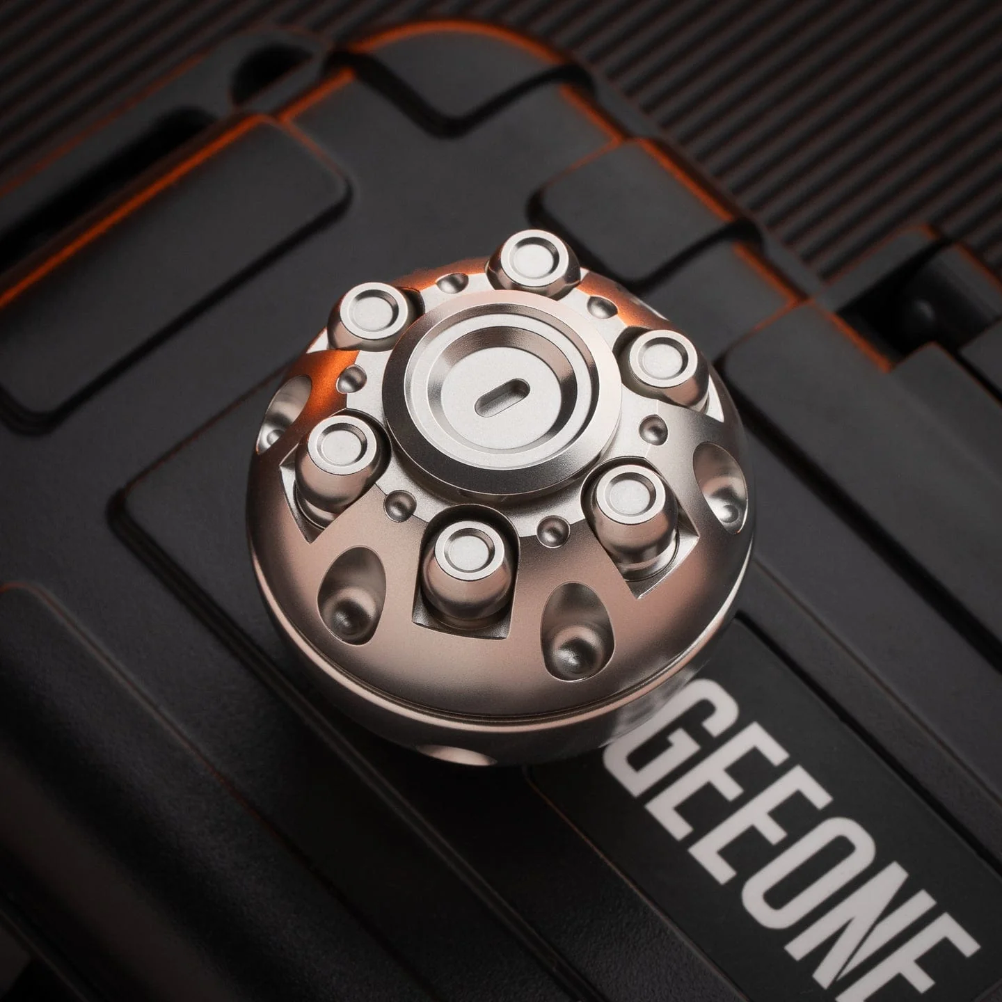 Death Star - Image 13