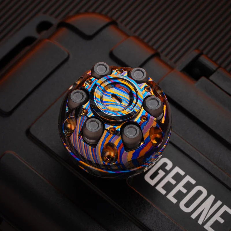 Death Star - Image 18