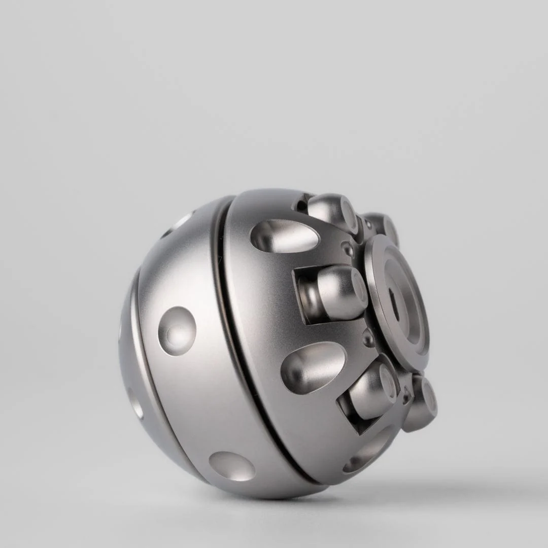 Death Star - Image 3