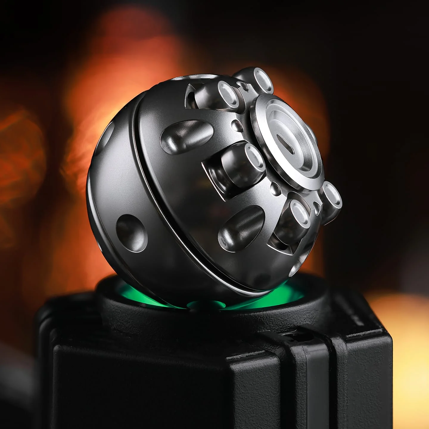Death Star - Image 4