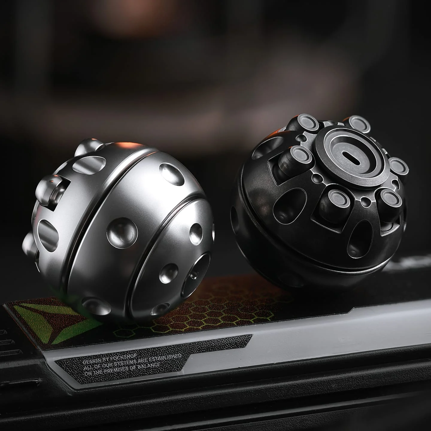 Death Star - Image 5
