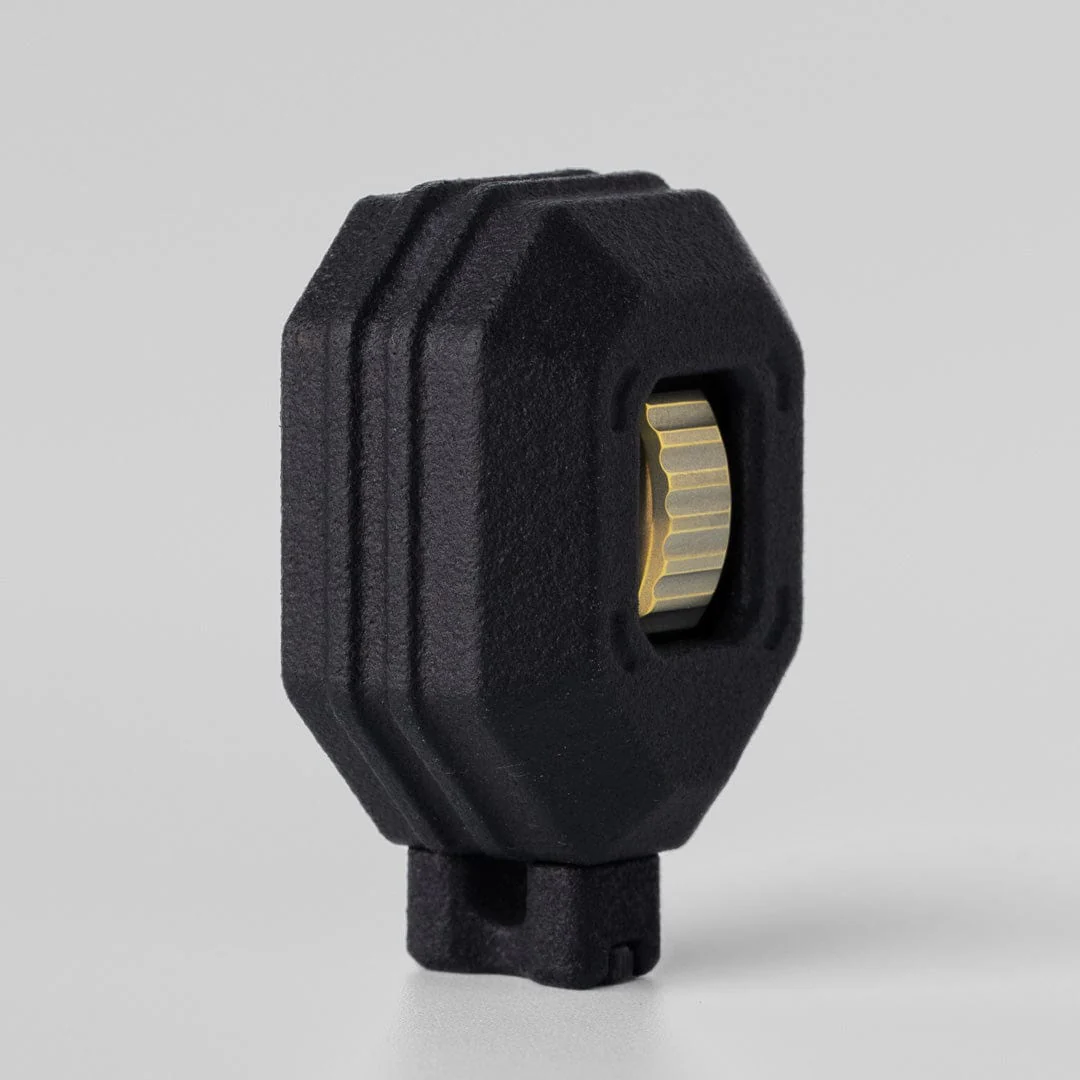 DECODER - Image 3