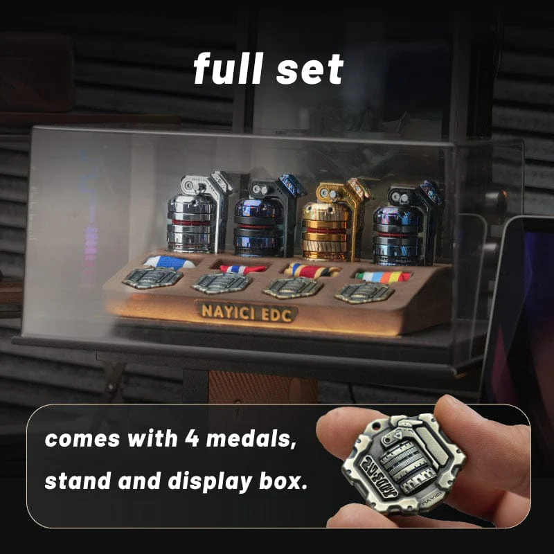 DEMOMAN - Image 17
