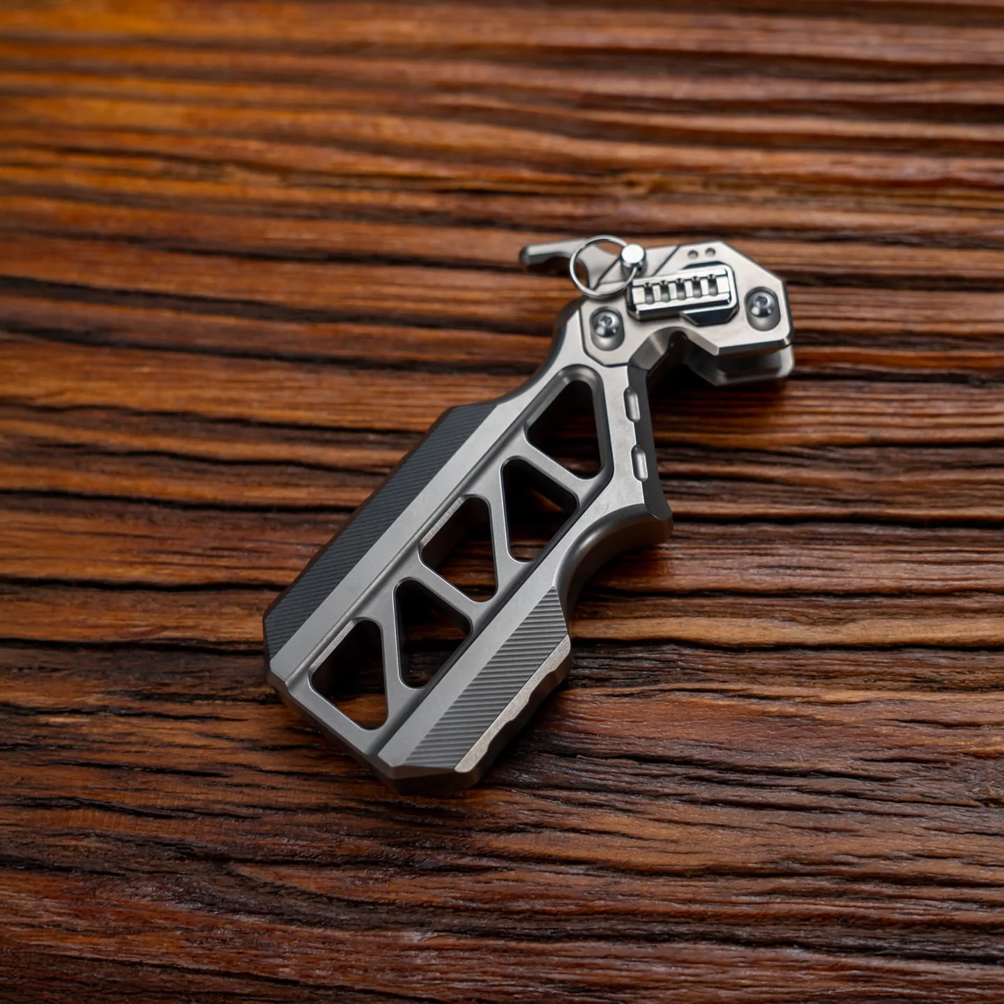 Destroyer - Image 13