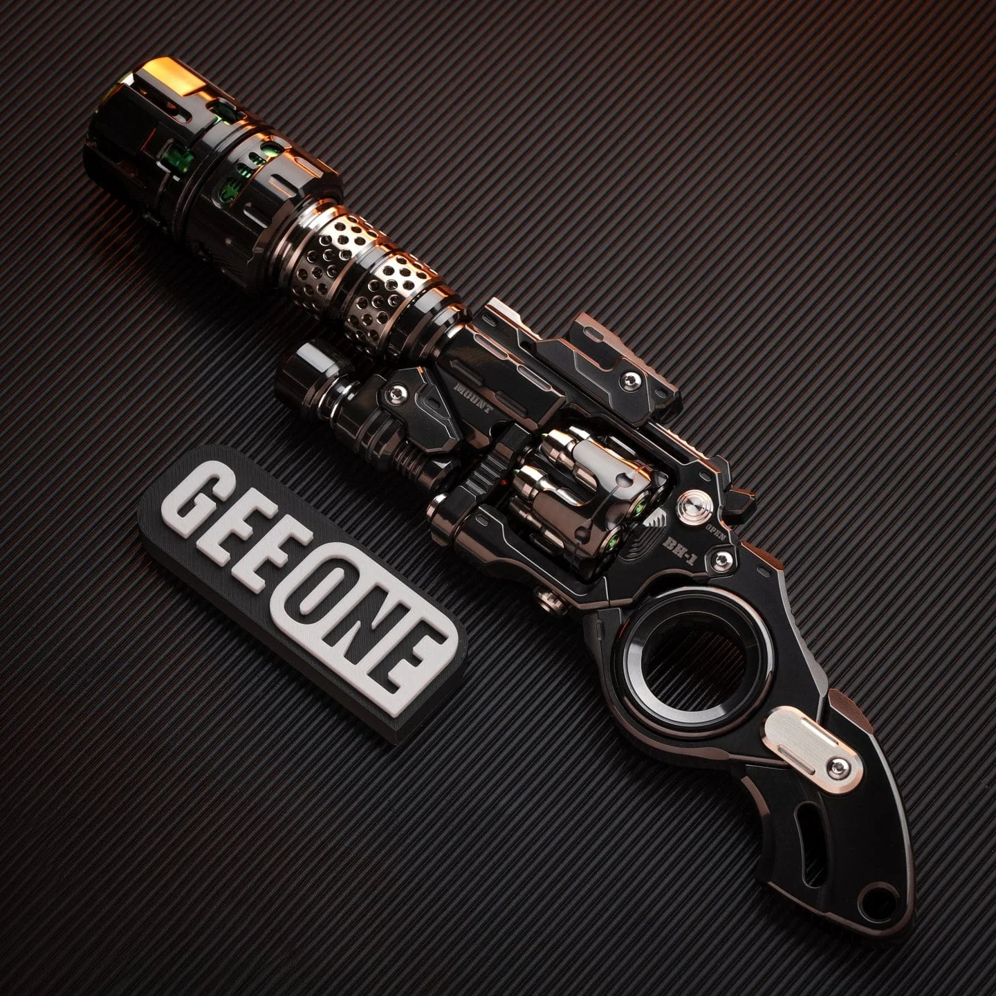 Breaker - Image 14