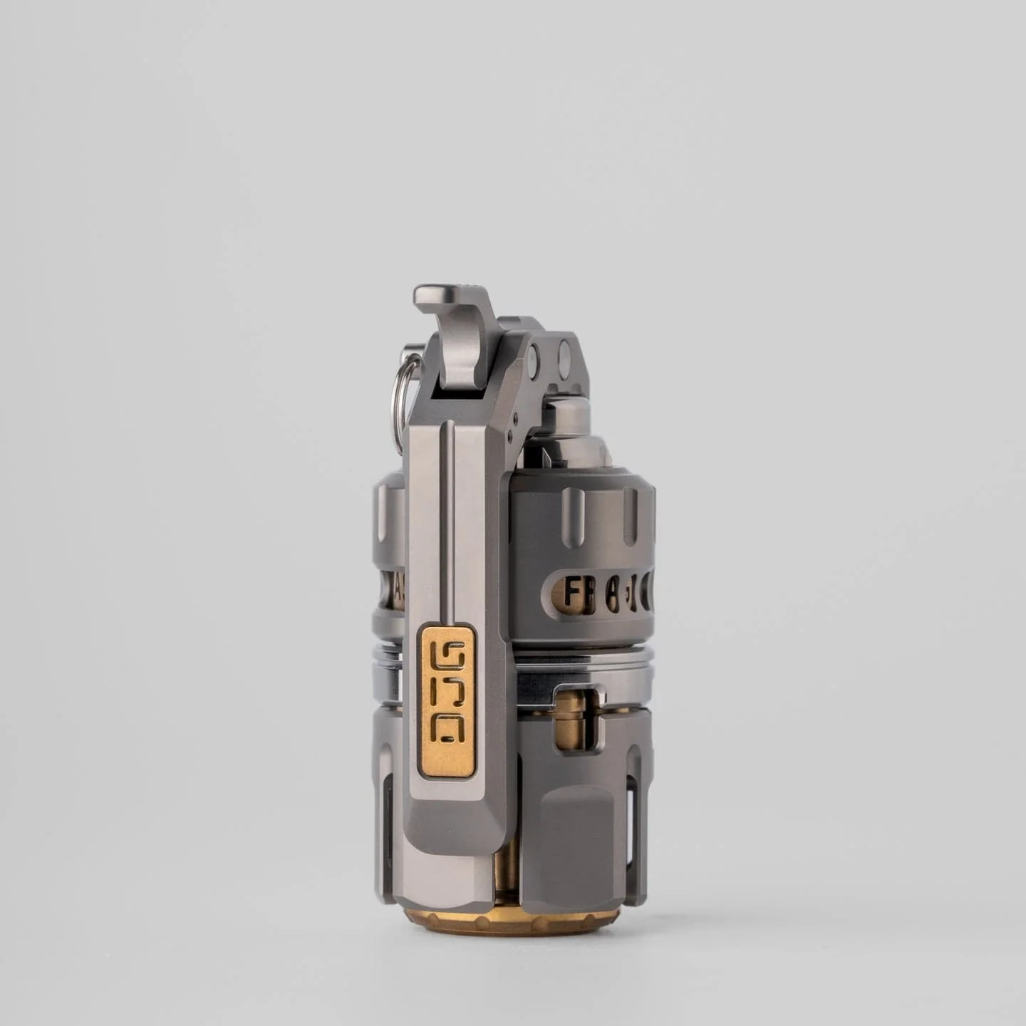 Destroyer - Image 3