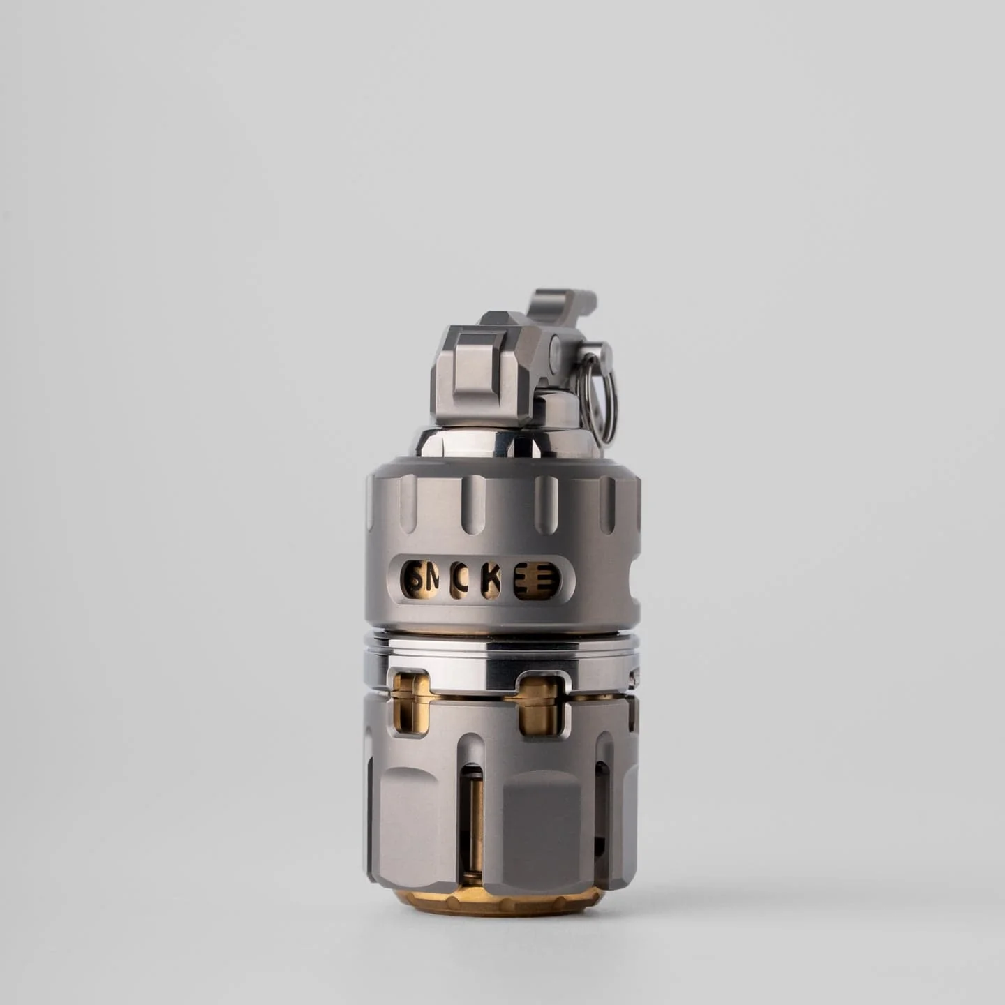 Destroyer - Image 5