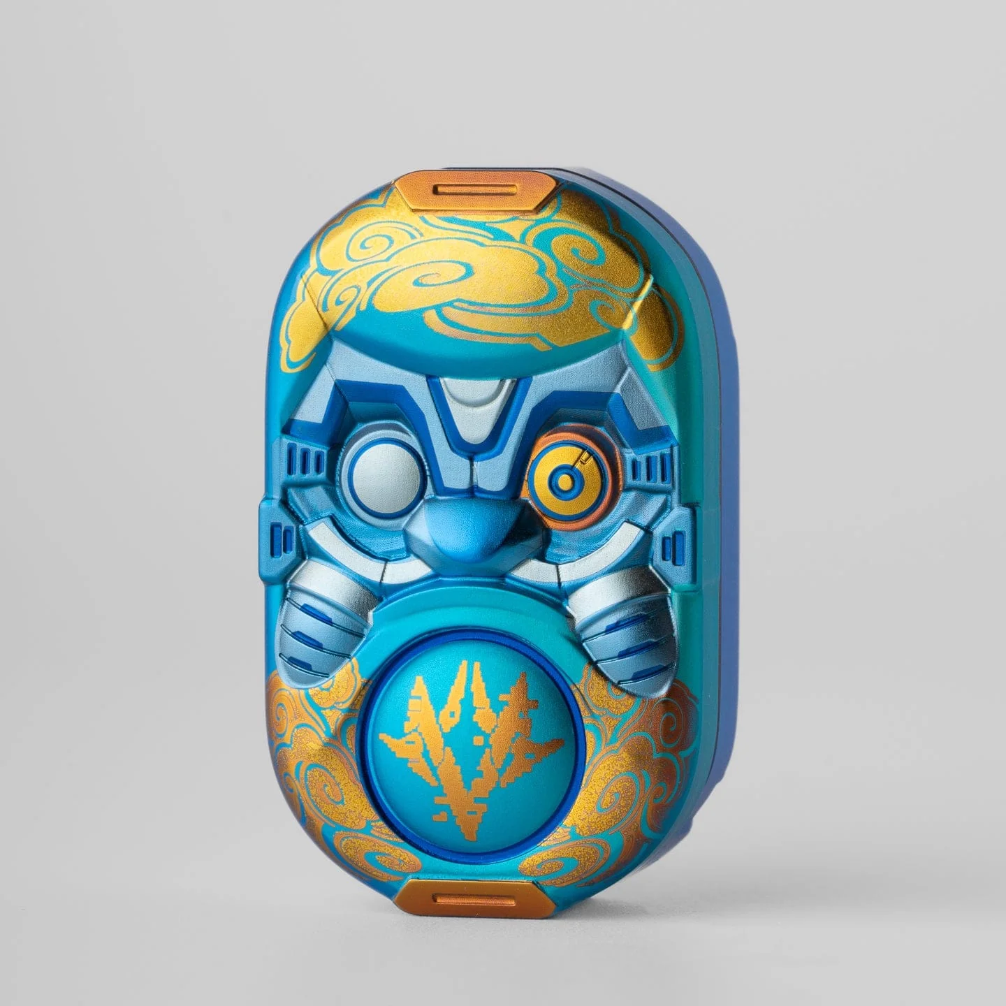 Dharma Slider