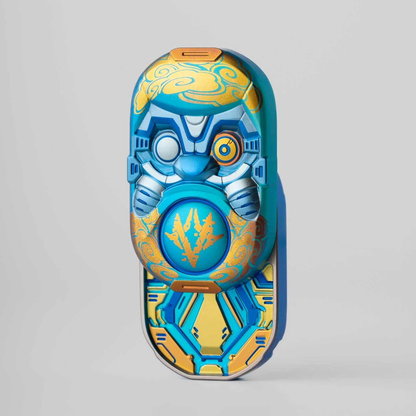 Dharma Slider - Image 2
