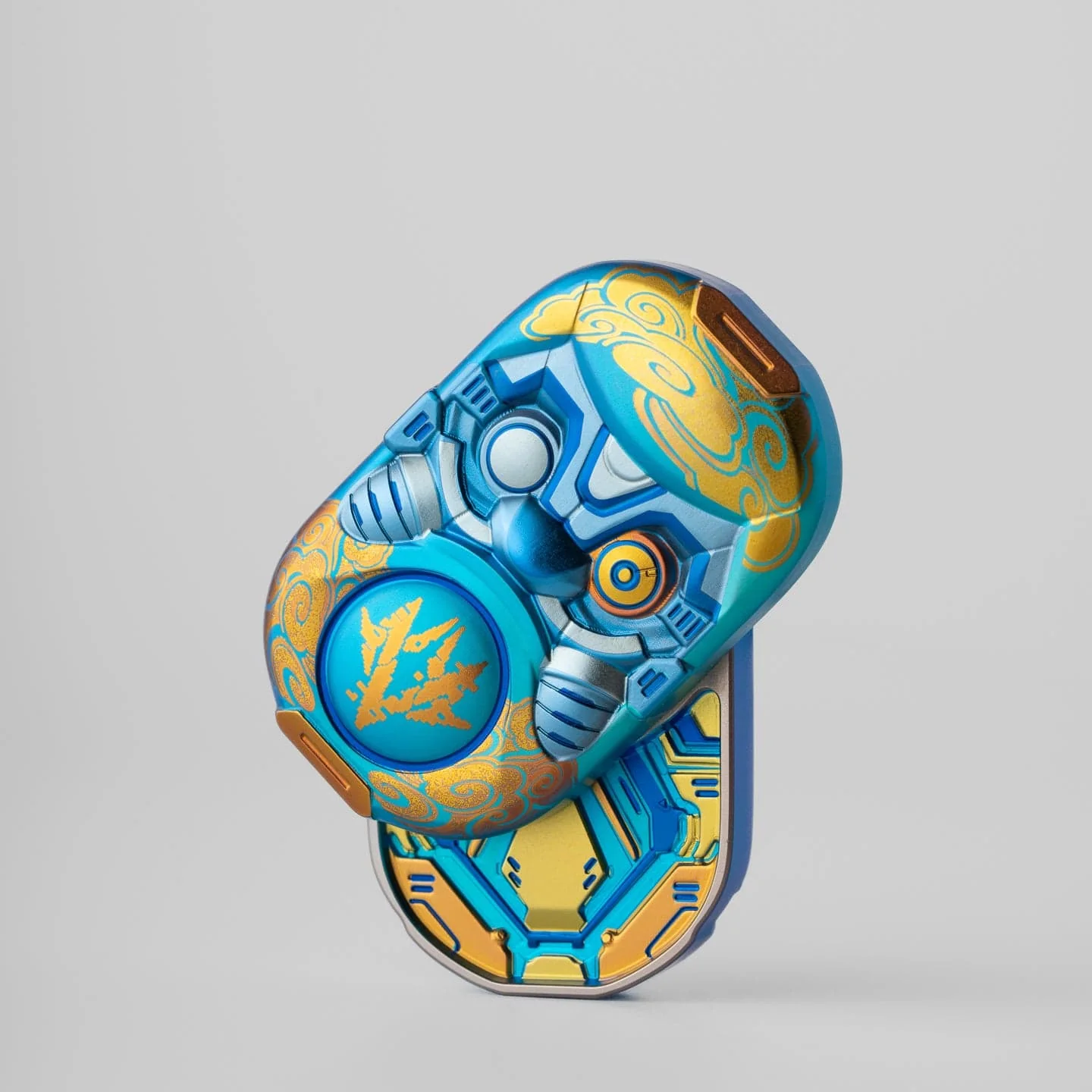Dharma Slider - Image 3