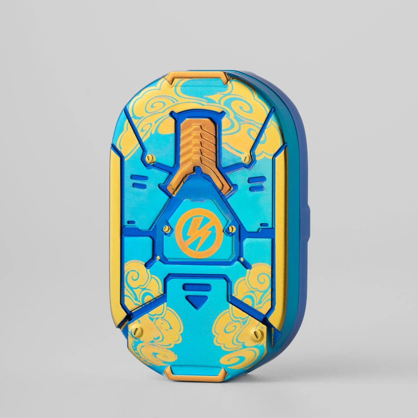 Dharma Slider - Image 4