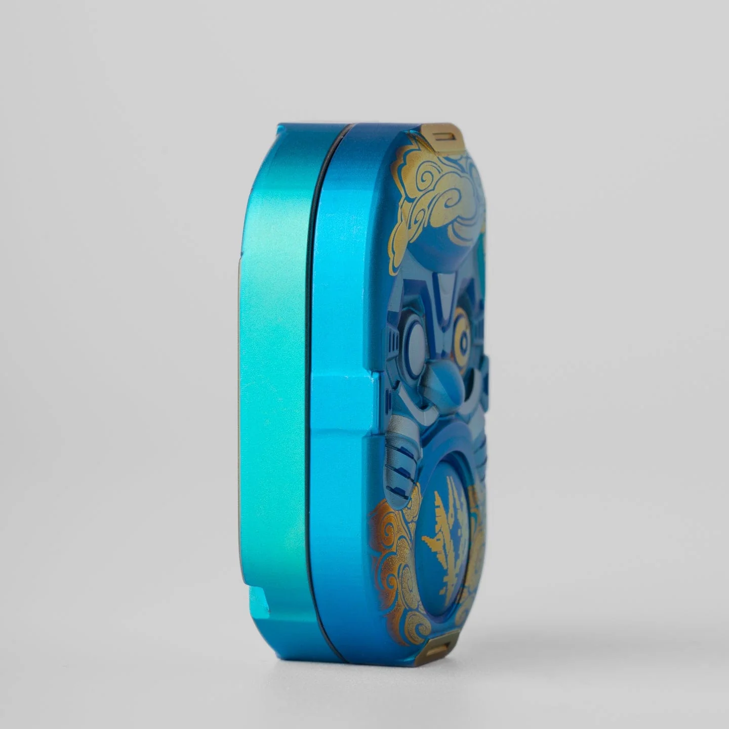Dharma Slider - Image 5