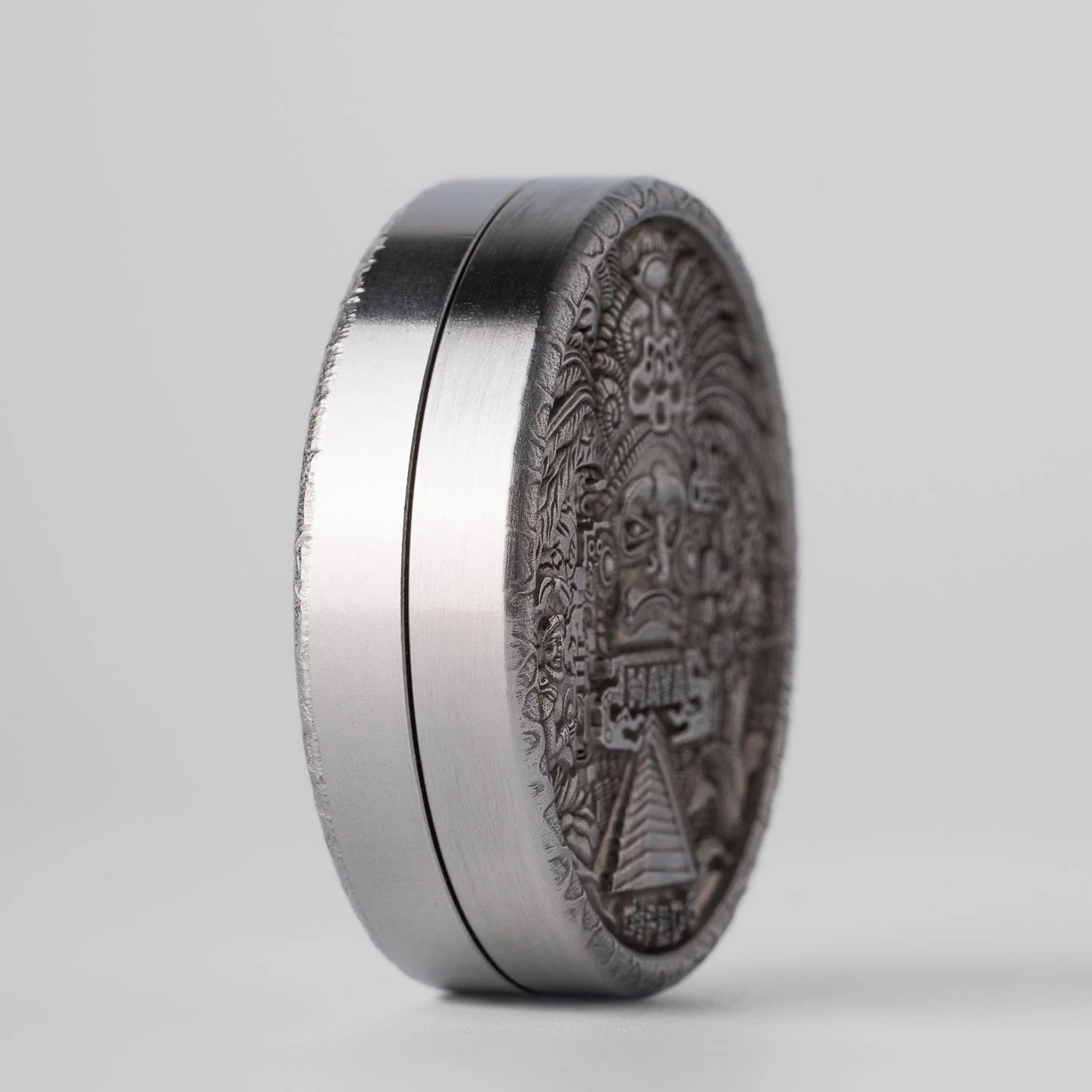 Ding Ding Coin - Image 3