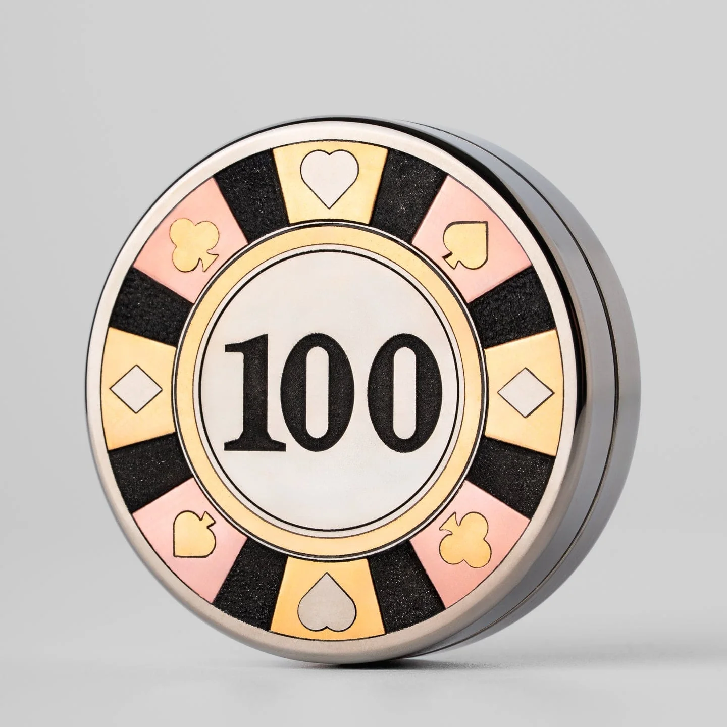 Ding Ding Coin - Image 5