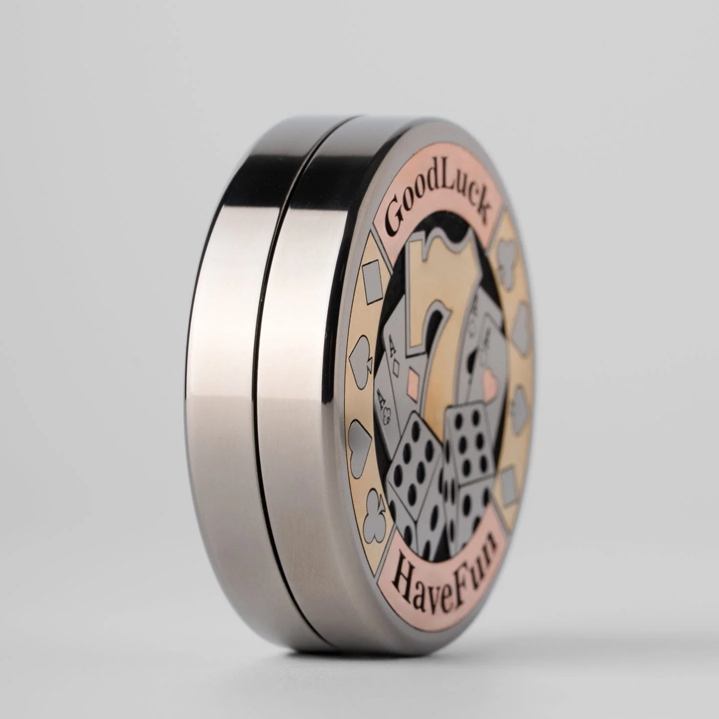Ding Ding Coin - Image 6