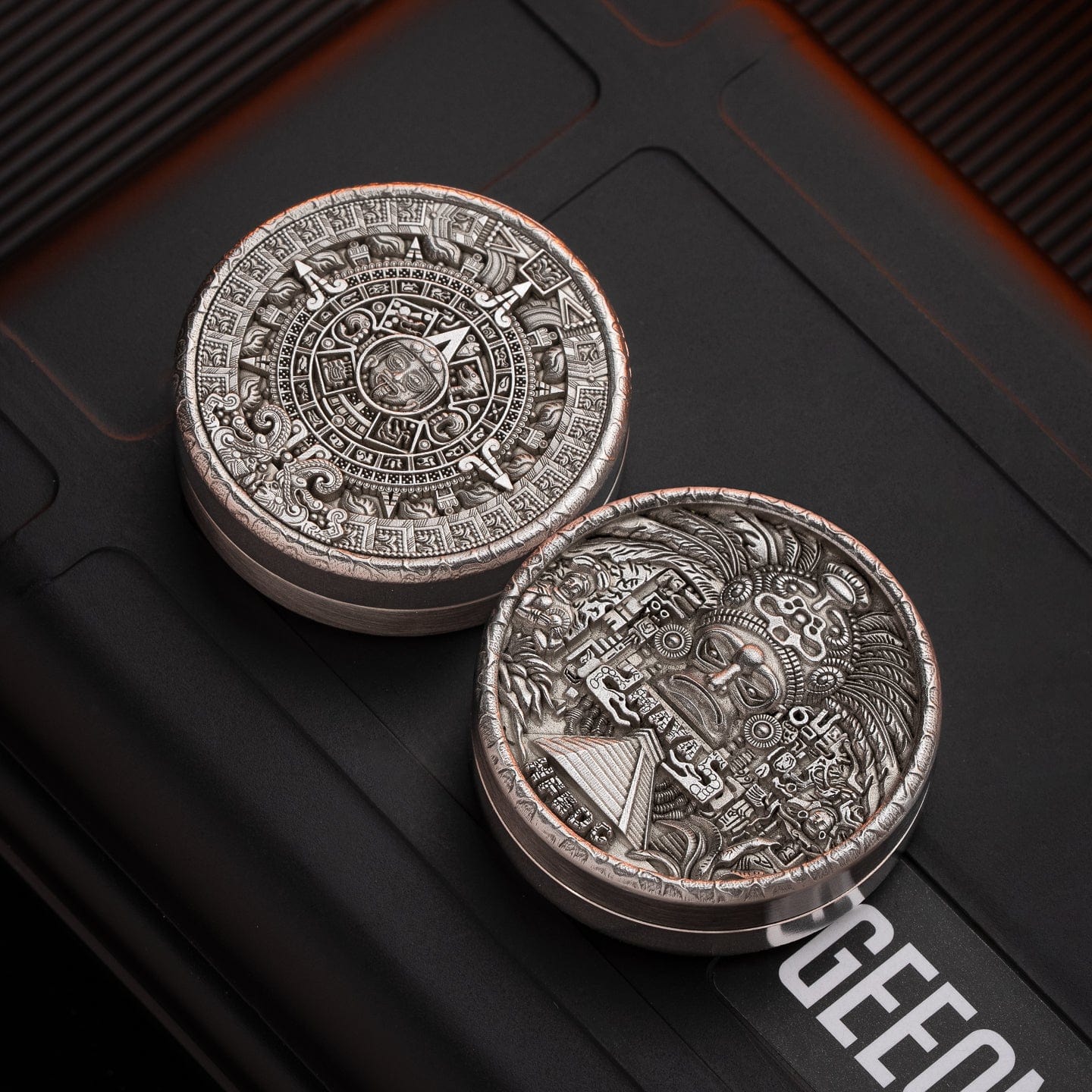 Ding Ding Coin - Image 7