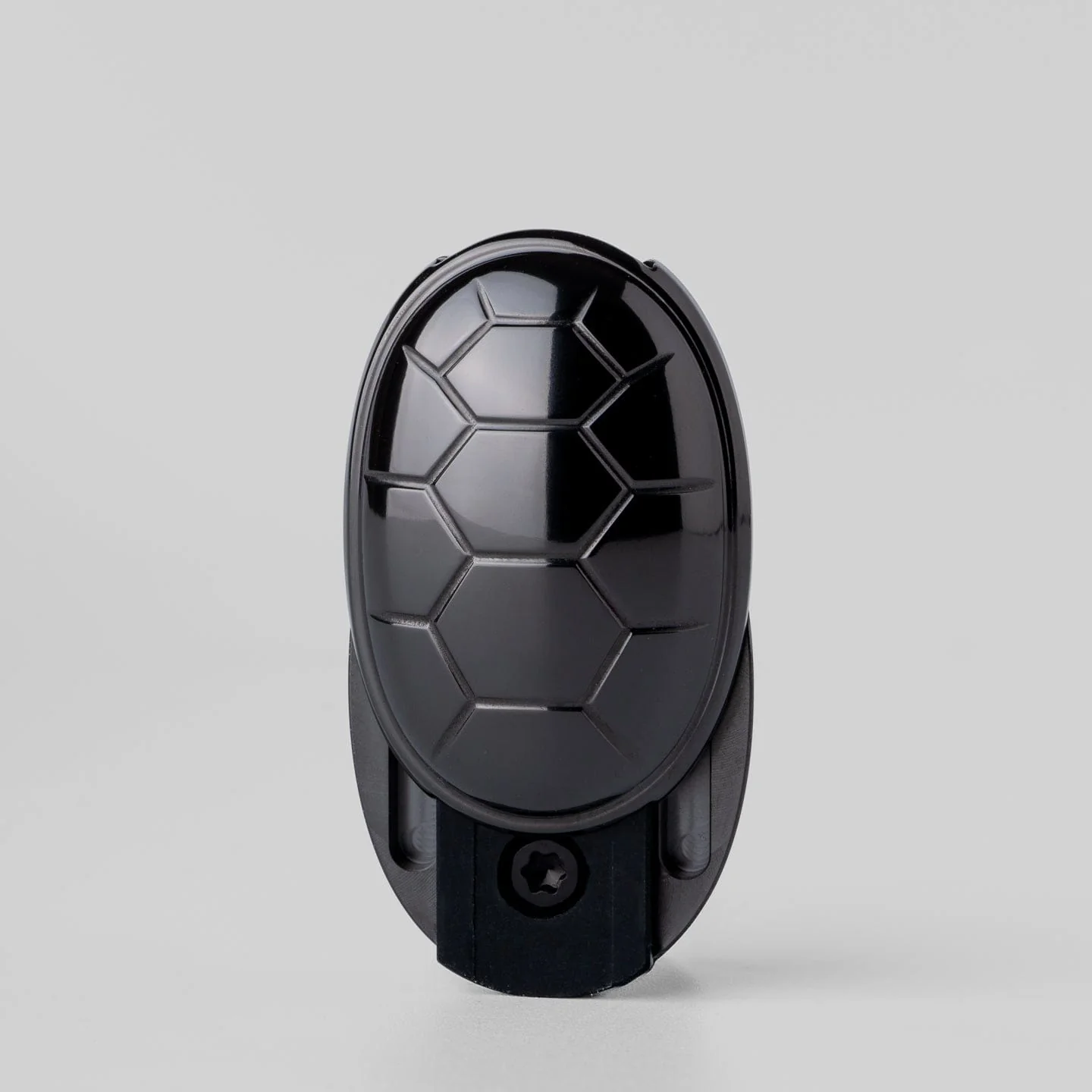 Ding Jia Slider - Image 2
