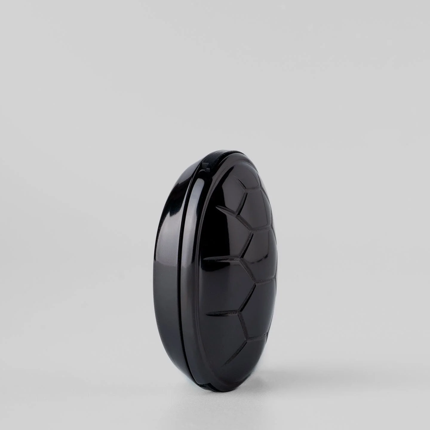 Ding Jia Slider - Image 4
