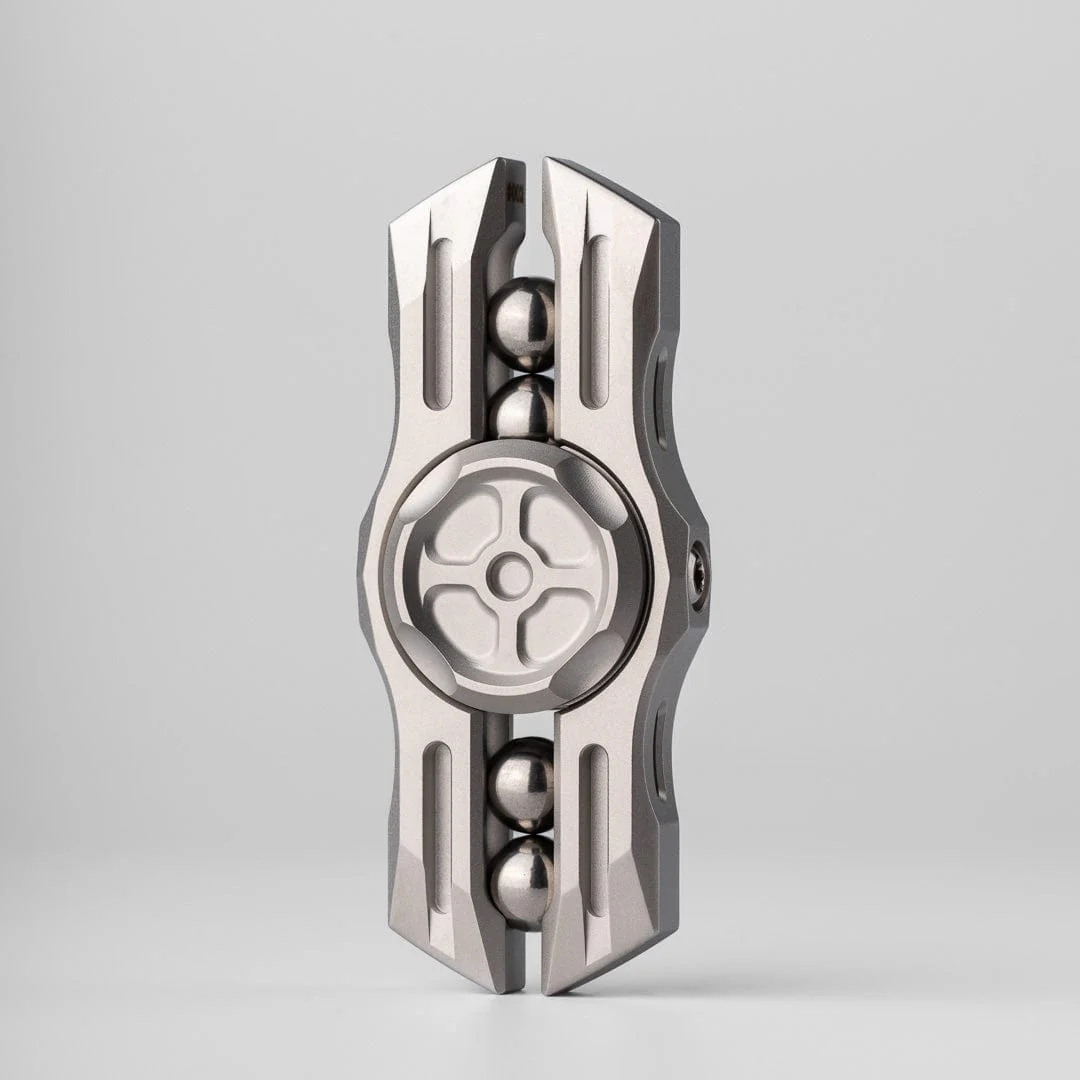 Divine Sword 2.0