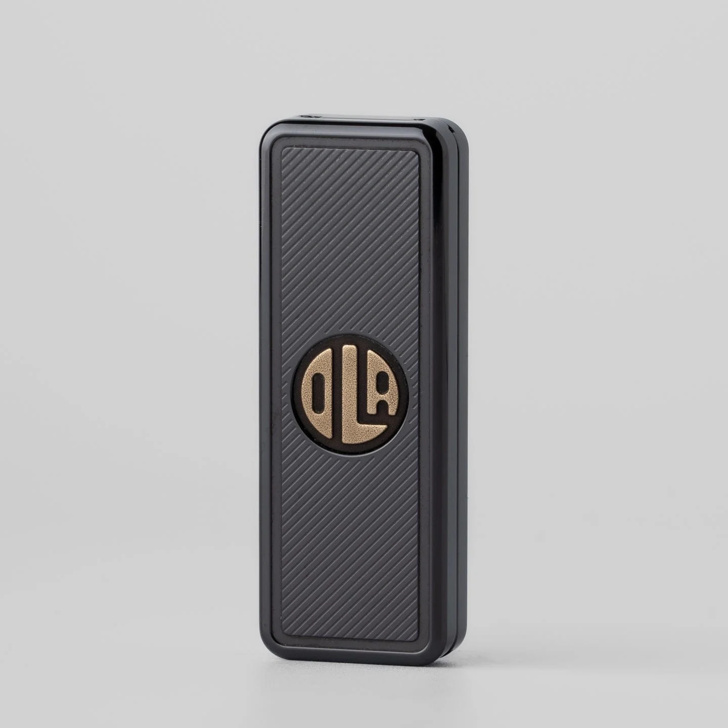 DL Slider