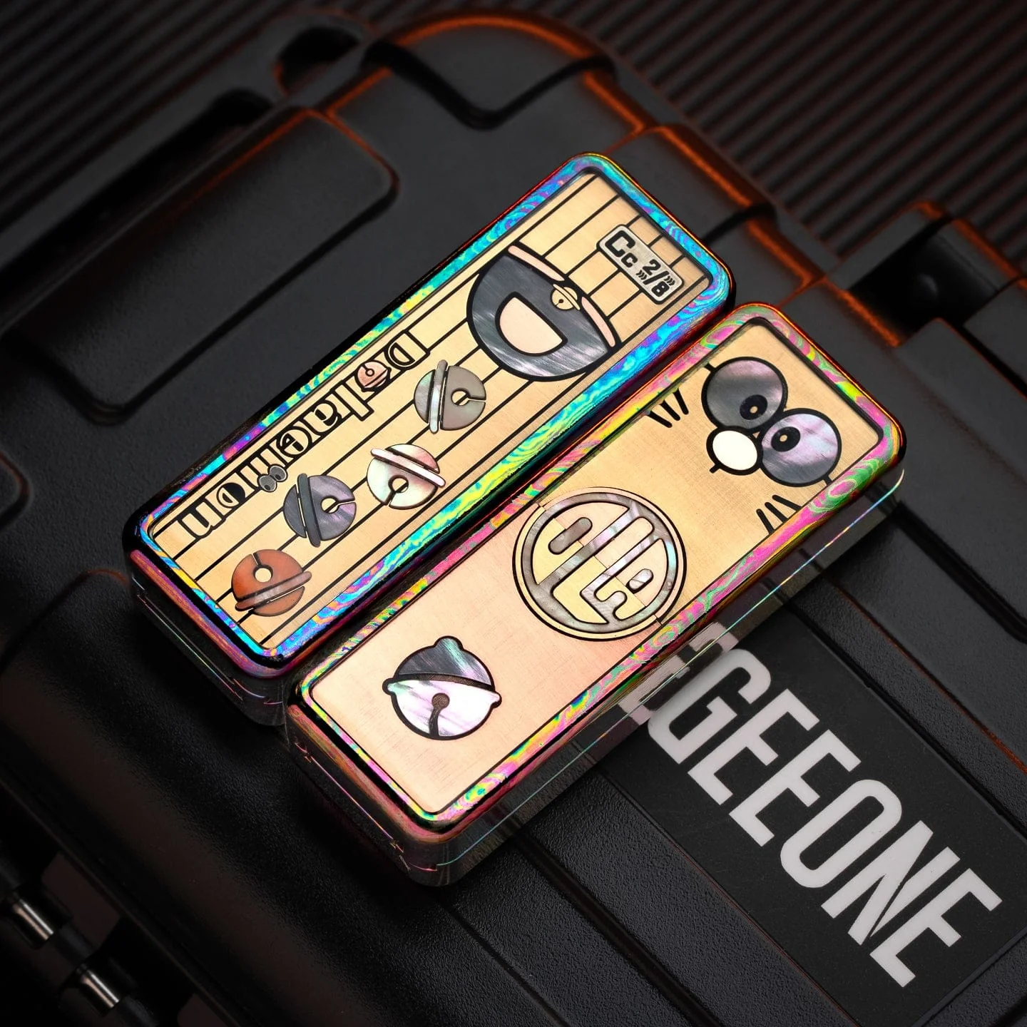DL Slider - Image 13