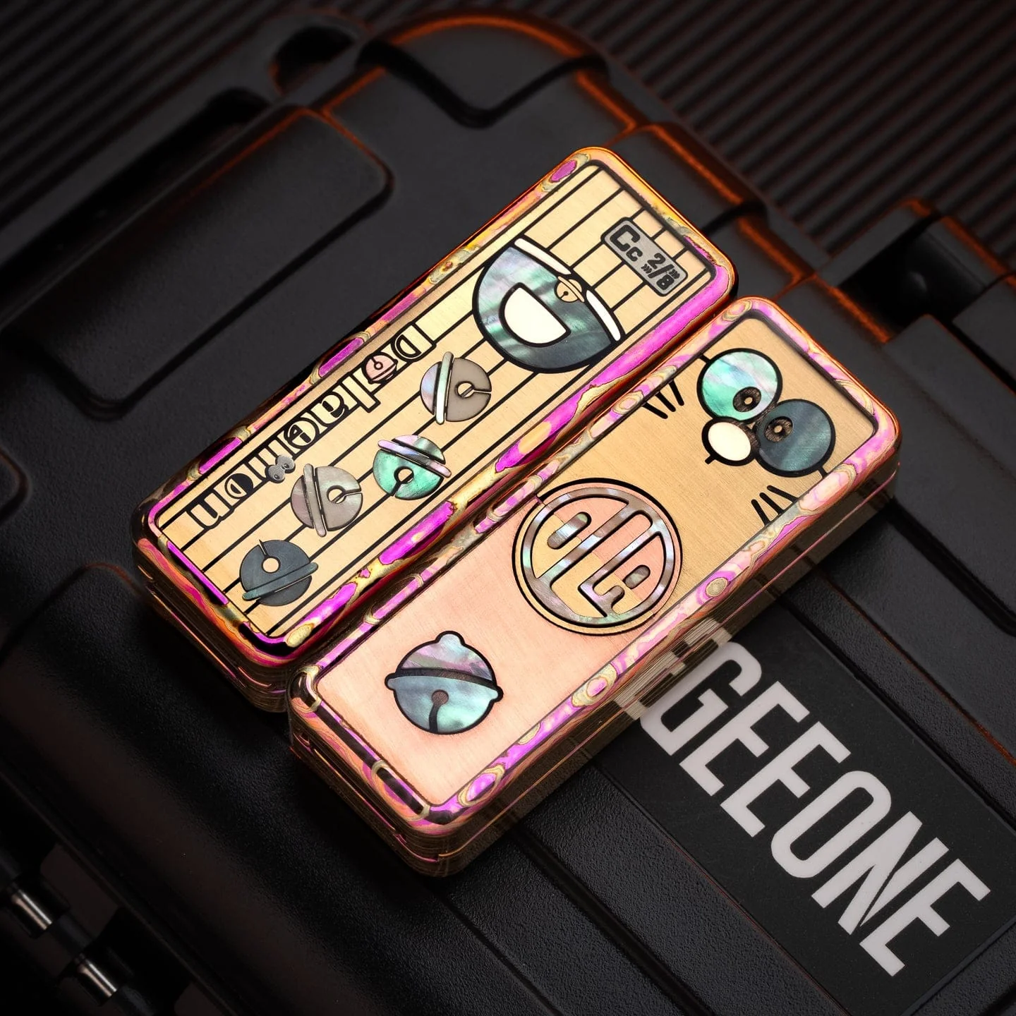 DL Slider - Image 14
