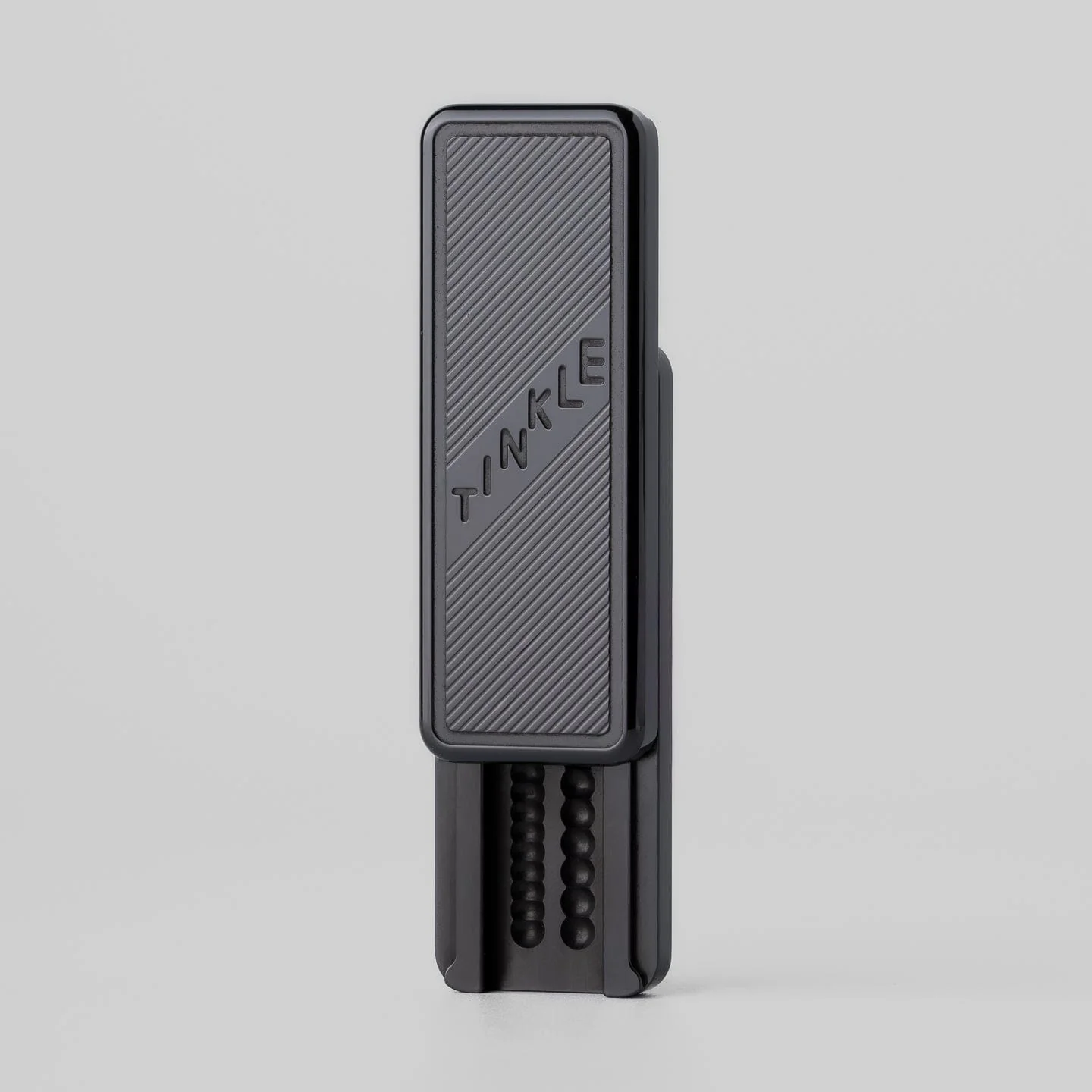 DL Slider - Image 2