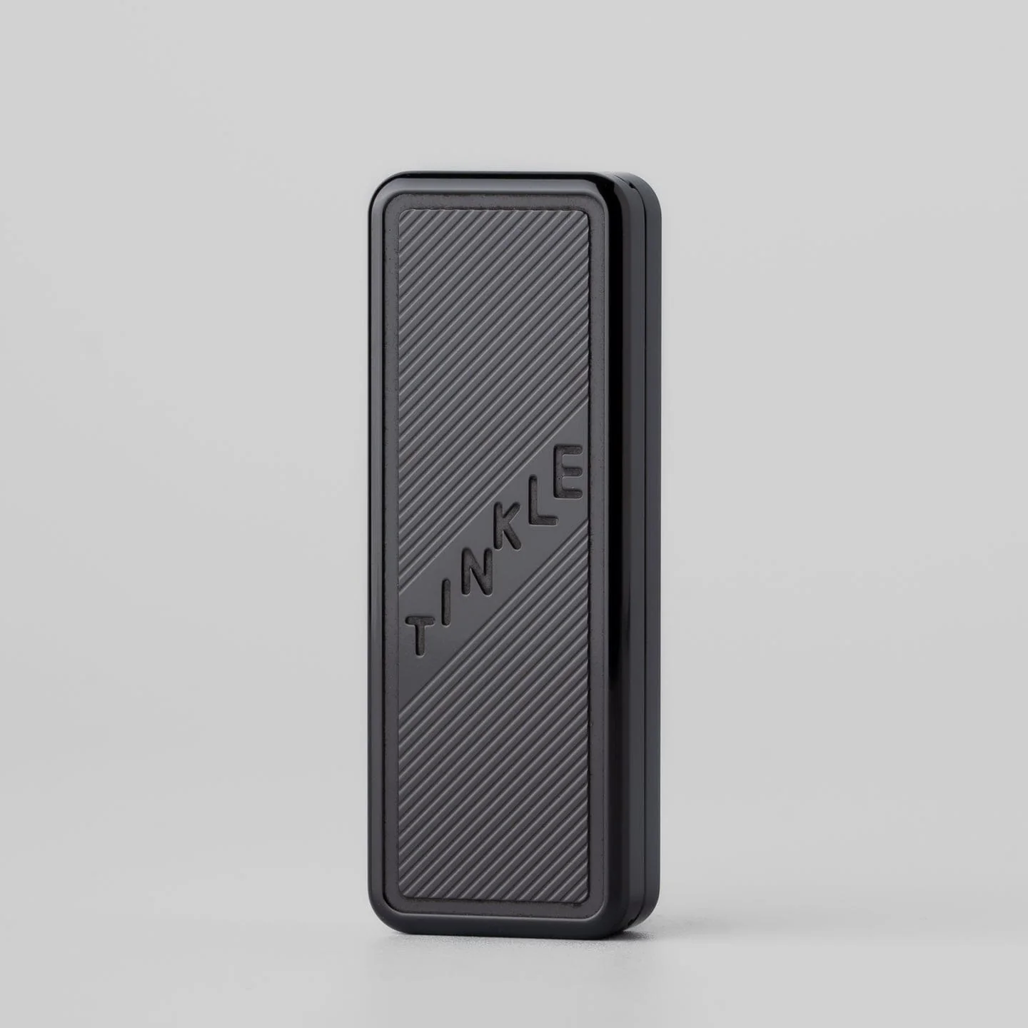 DL Slider - Image 3