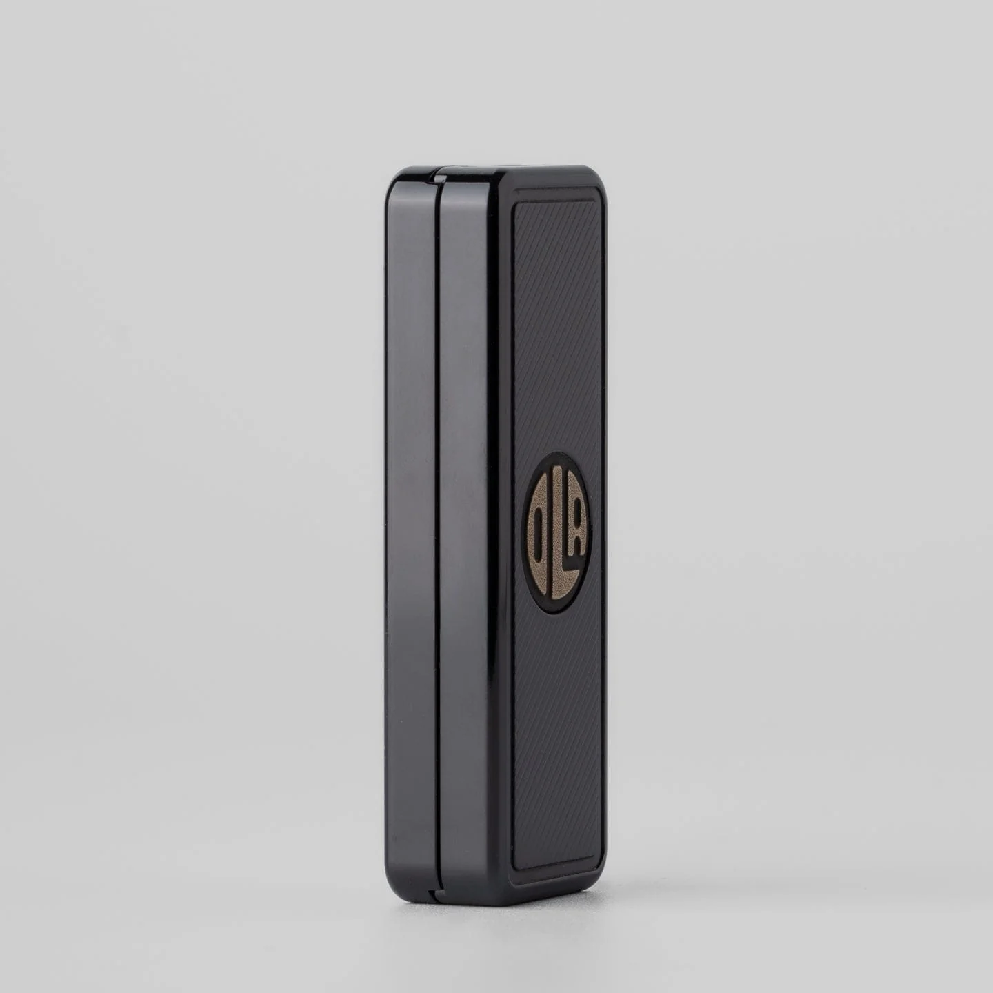 DL Slider - Image 4