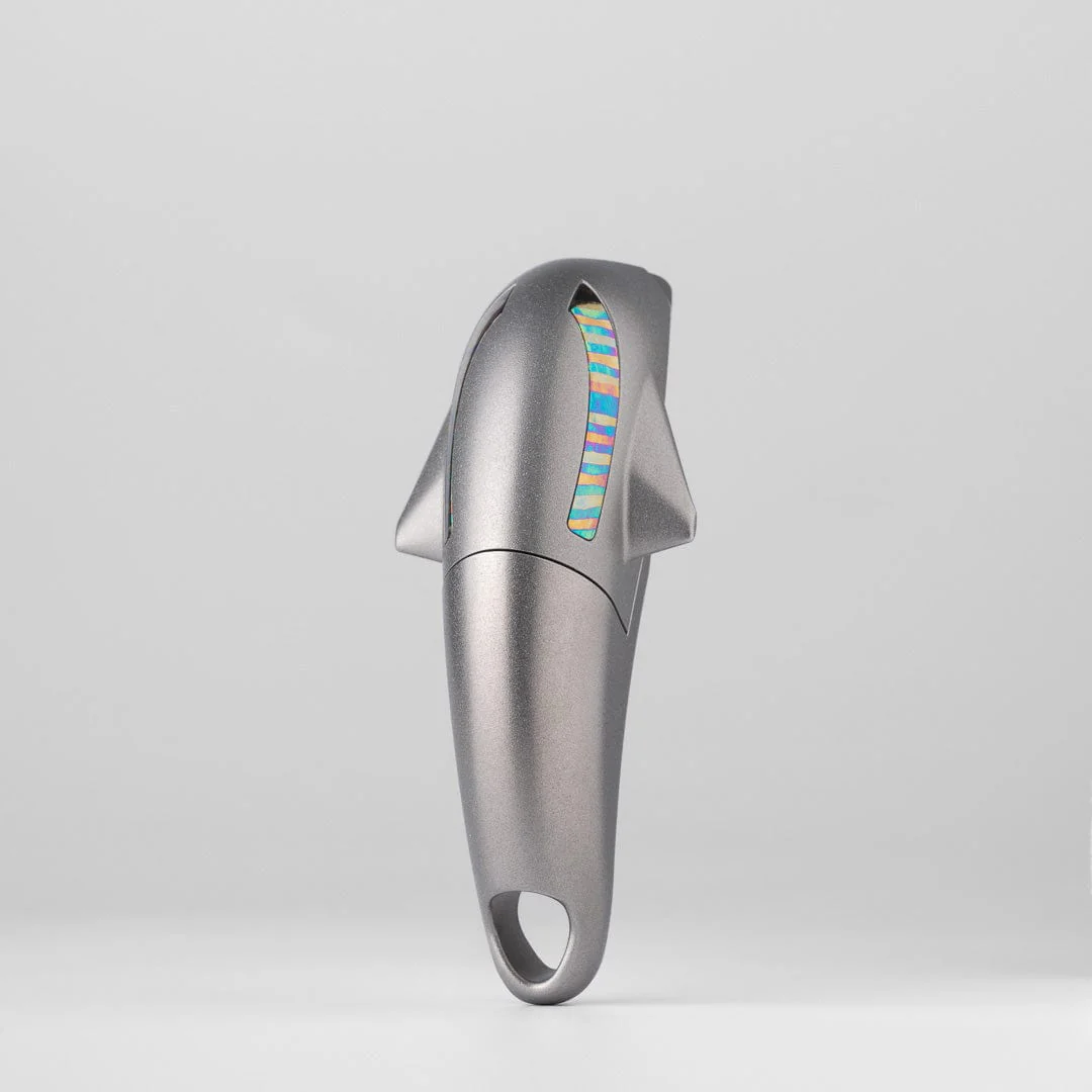 Dolphin - Image 3