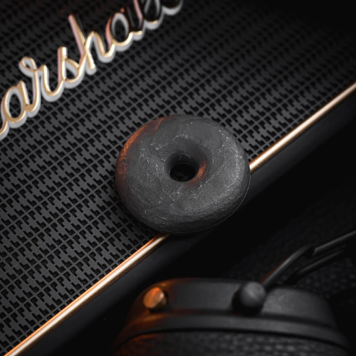 Donut 2.0 - Image 8