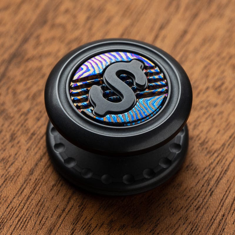 Drop - Image 21