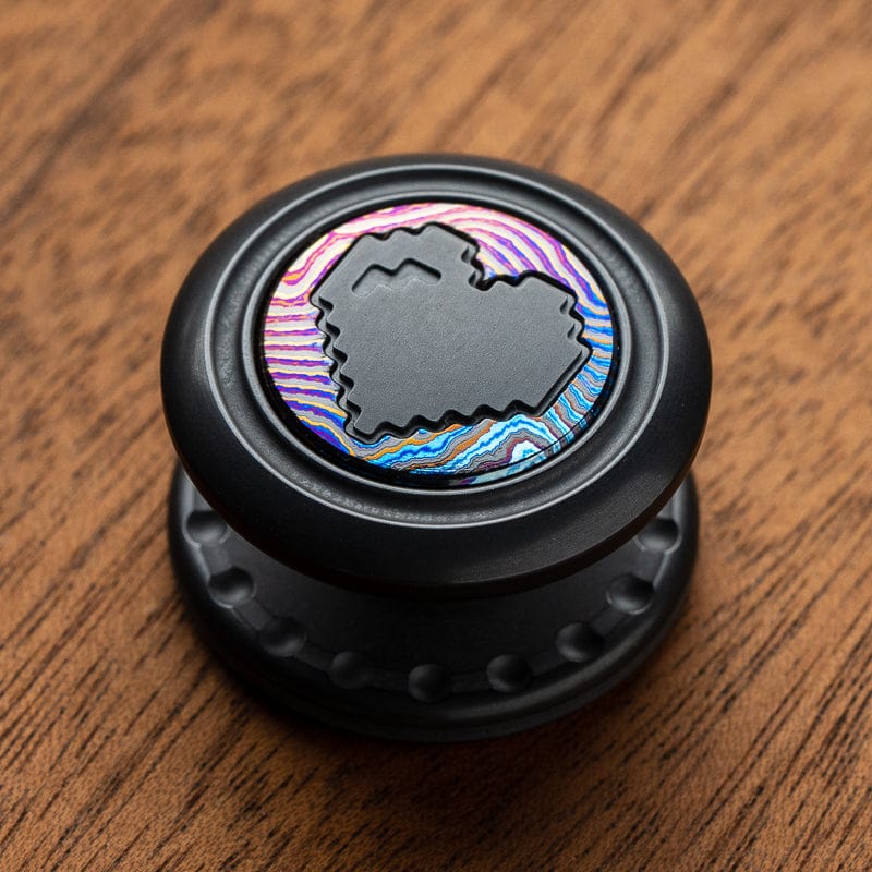 Drop - Image 22