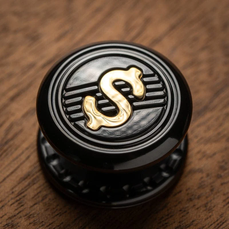 Drop - Image 25