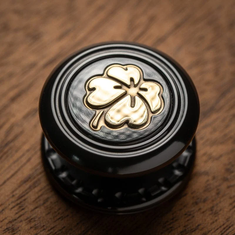 Drop - Image 26