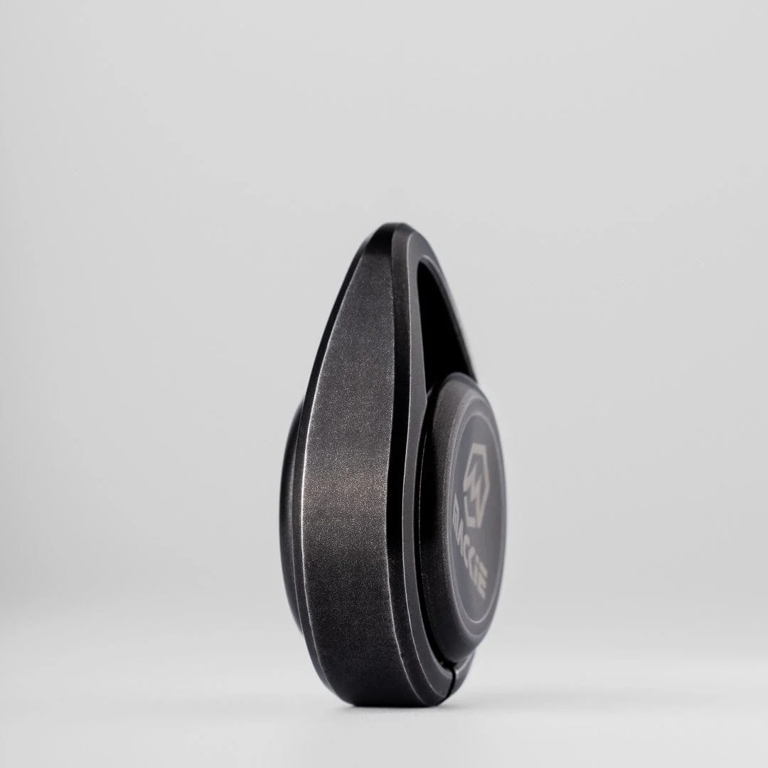 Drop - Image 3