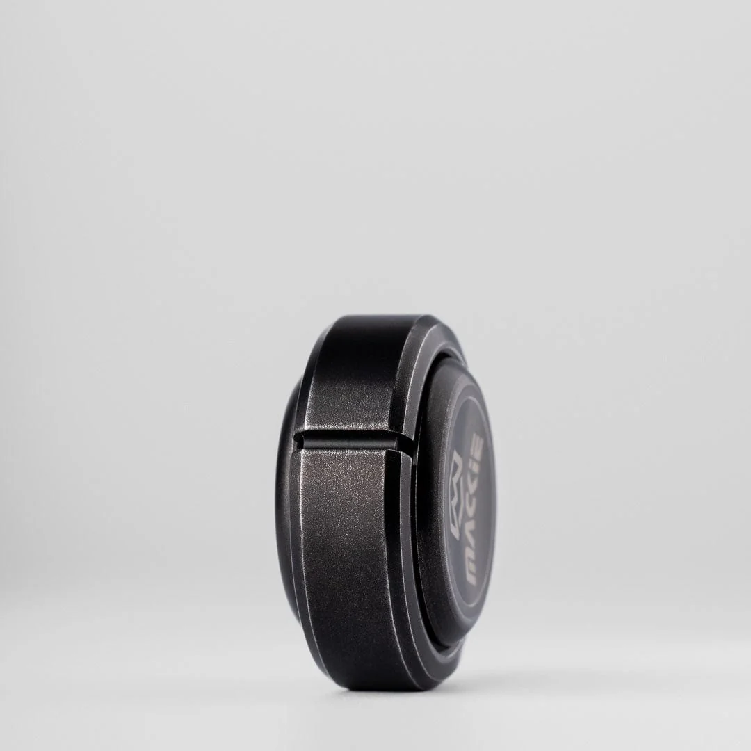 Drop - Image 4