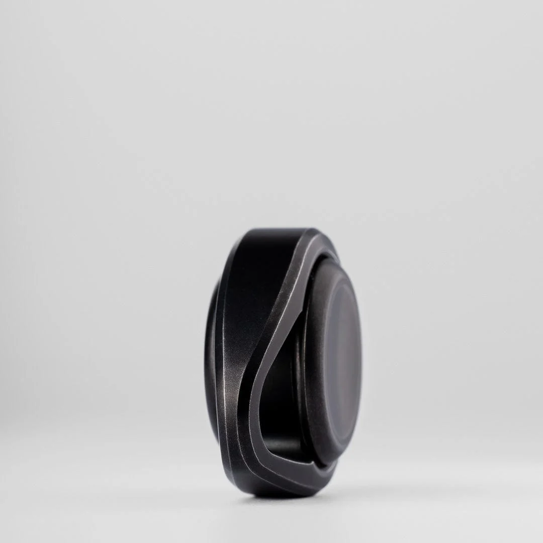 Drop - Image 5