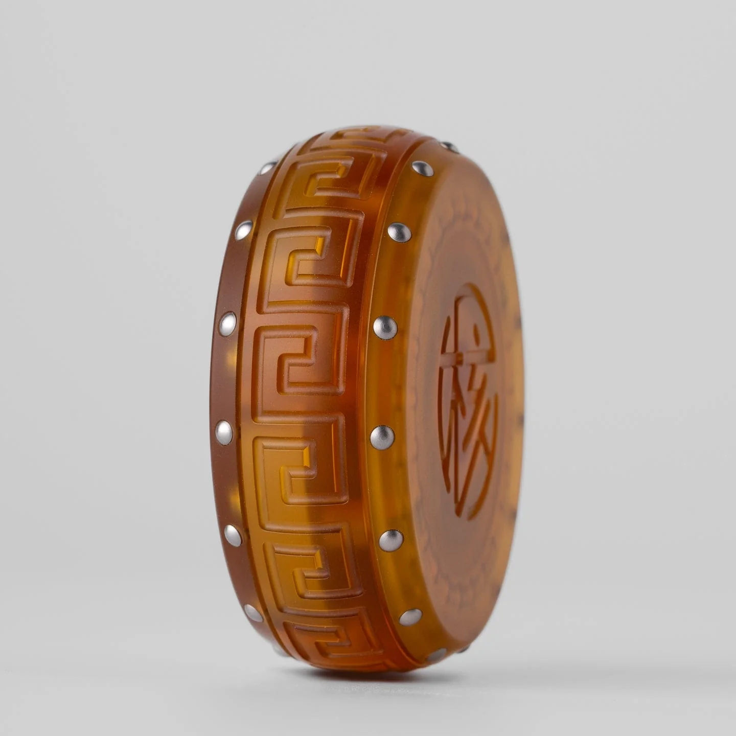 Drum - Image 3
