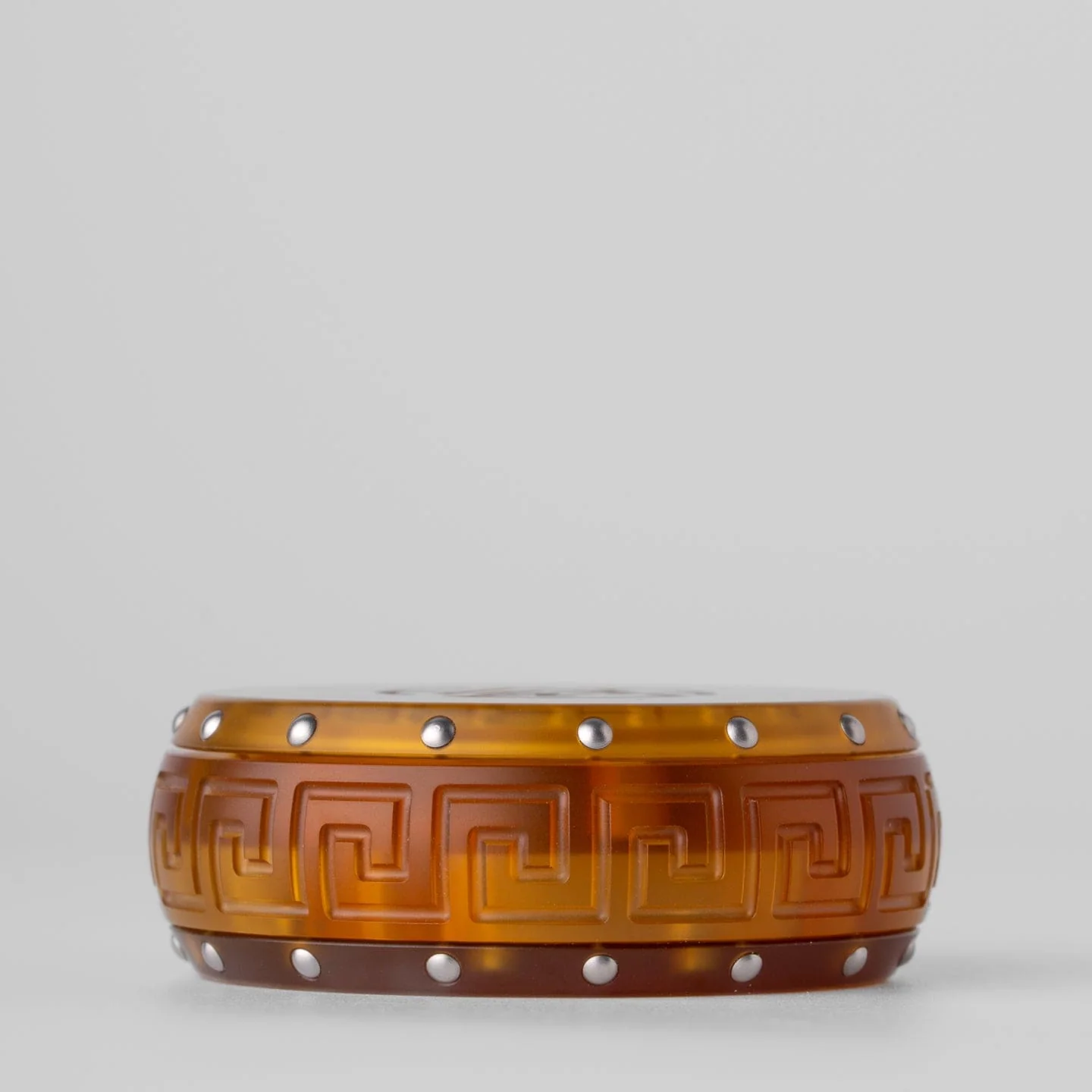 Drum - Image 4
