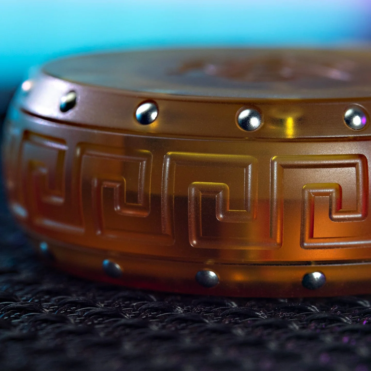 Drum - Image 8
