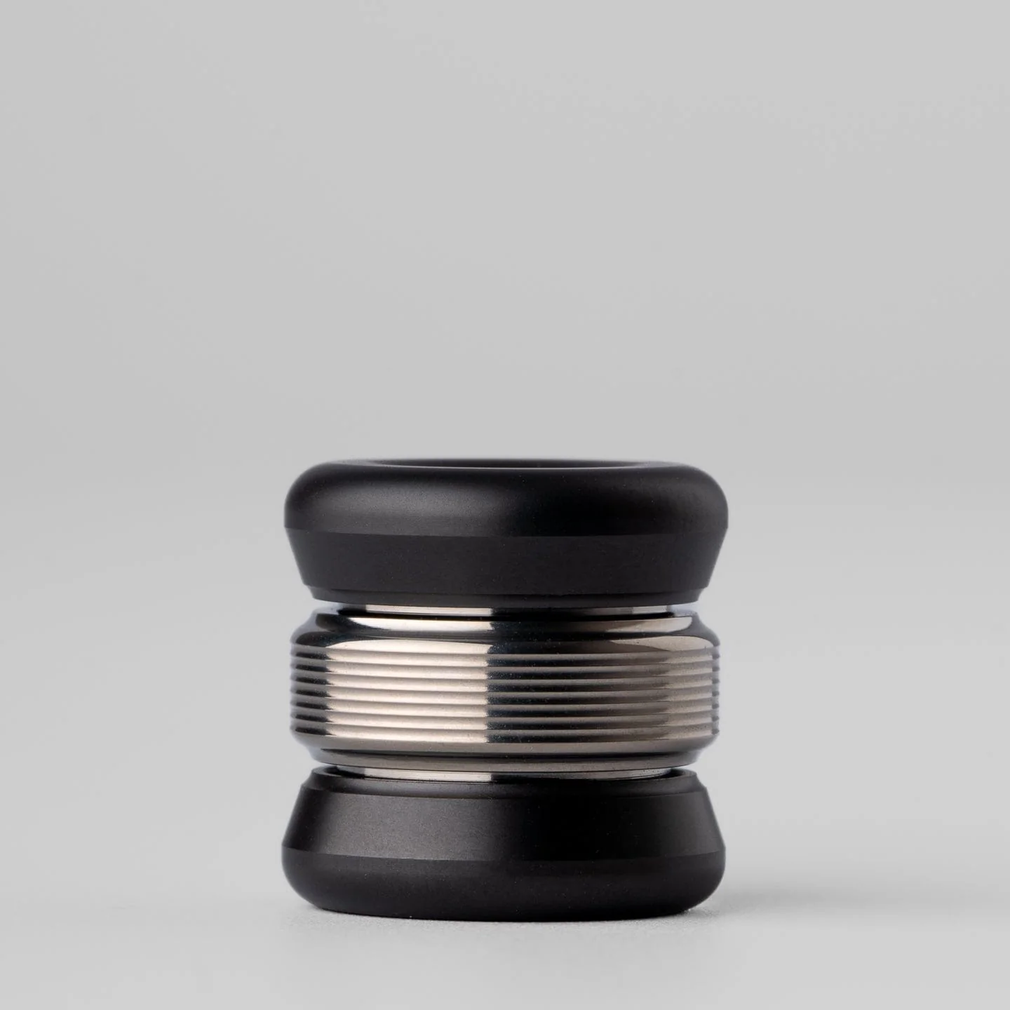 Drums Lanyard Bead