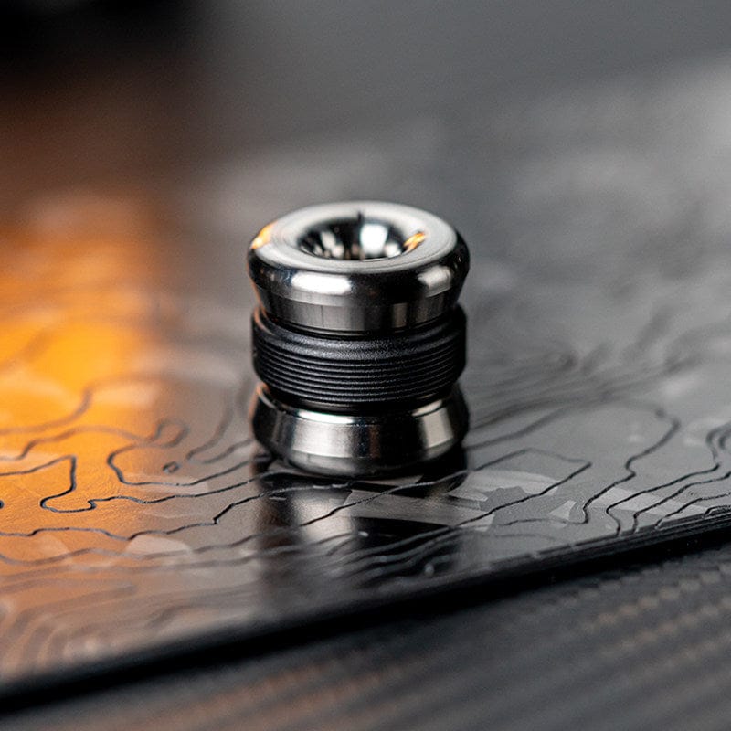 Drums Lanyard Bead - Image 10