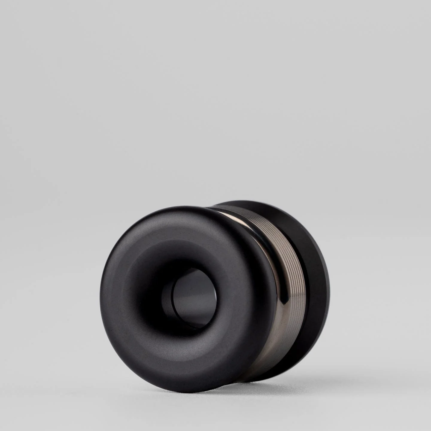 Drums Lanyard Bead - Image 2