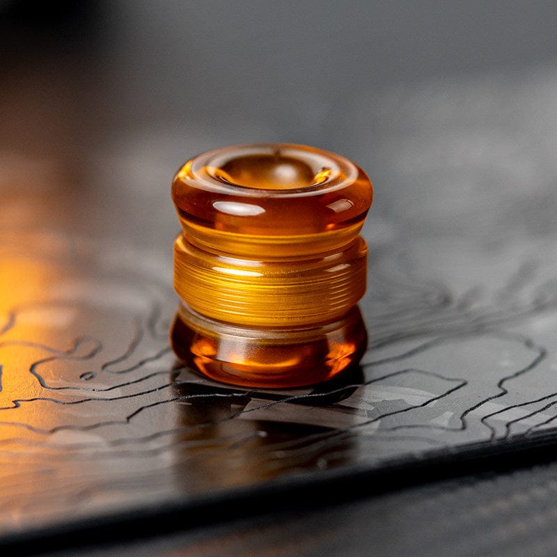 Drums Lanyard Bead - Image 9