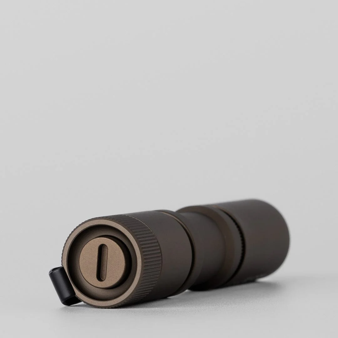 E05 II Flashlight - Image 4