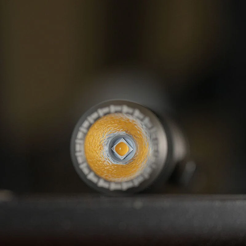 E05 II Flashlight - Image 7