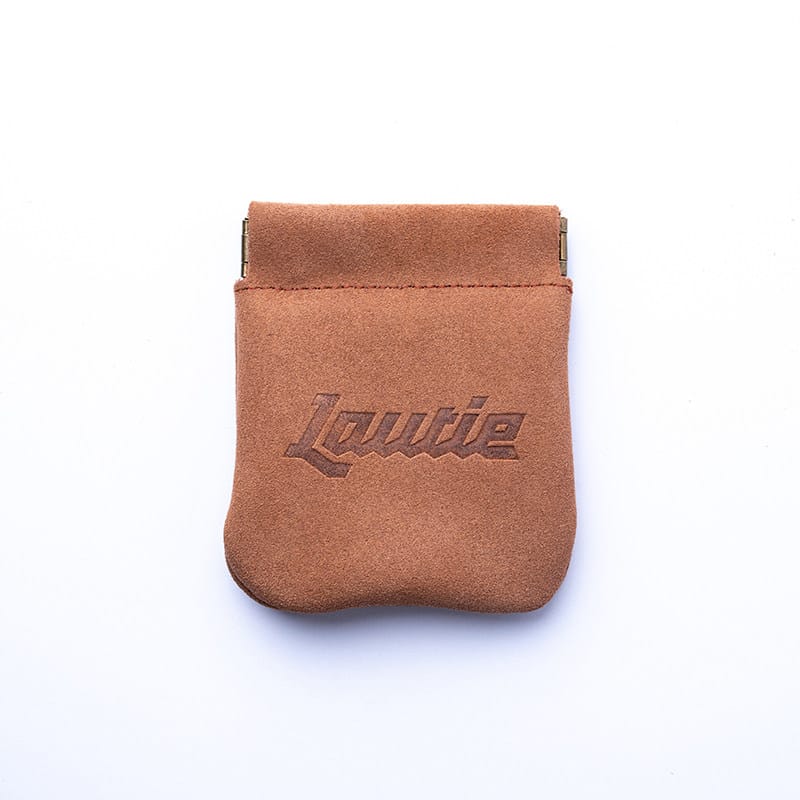EDC Storage Pouch - Image 10