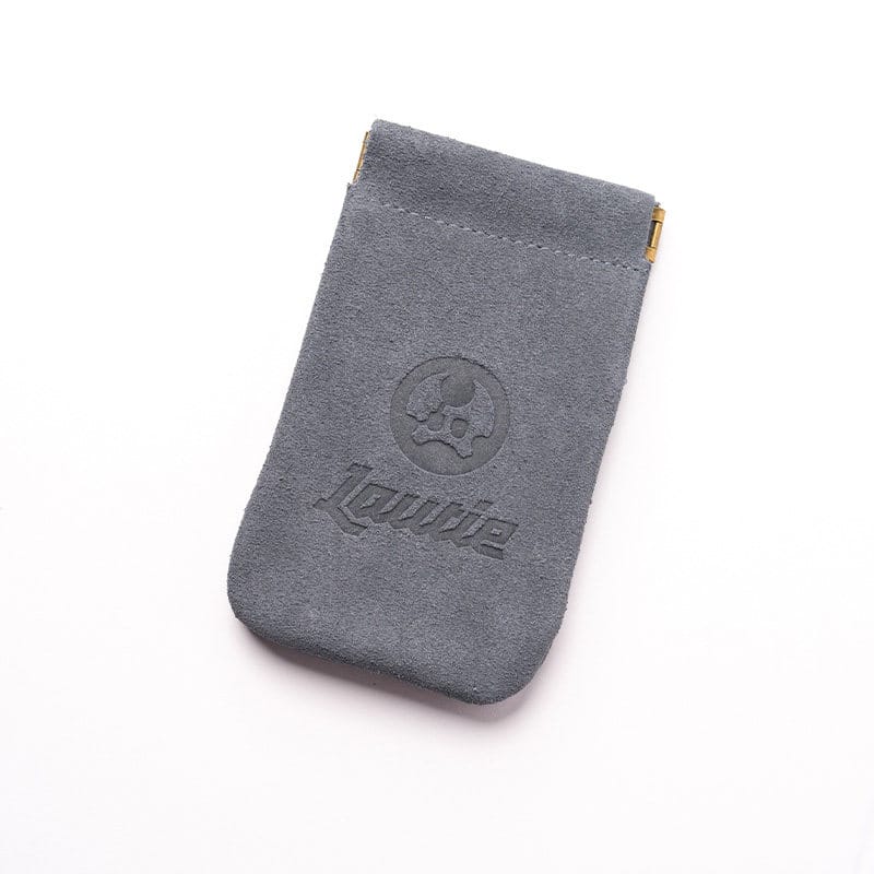 EDC Storage Pouch - Image 11