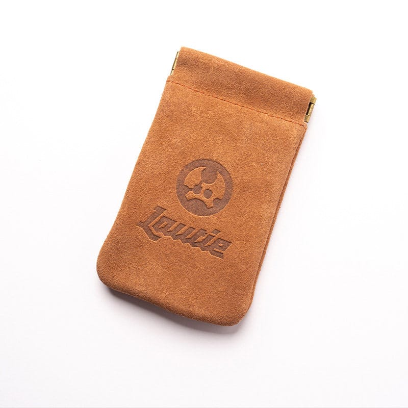 EDC Storage Pouch - Image 12